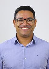 Foto de EFRAIM SOUZA SOARES