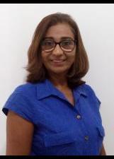 Foto de AURENICE BRAGA SANTOS