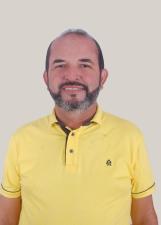 Foto de VERLON ALVES DOS SANTOS