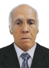 Foto de LUIZ MATIAS DA SILVA