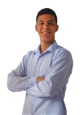 Foto de MATHEUS YAN PINHEIRO SANTOS