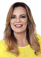 Foto de ANA SHEILA LEMOS ANDRADE