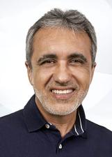 Foto de José Weldon de Carvalho Santana