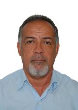 Foto de FRANCISCO PEREIRA FRANCO JÚNIOR