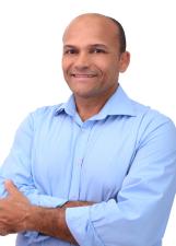 Foto de PEDRO ARAUJO DOS SANTOS