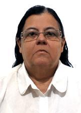 Foto de NAIÁ GARCIA DOLBEAU