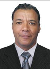 Foto de ARIOSVALDO PEREIRA BEZERRA FILHO