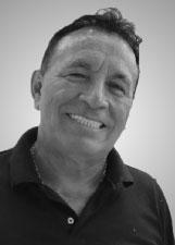 Foto de JAIR SANTOS BONFIM