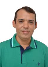 Foto de ADEMIR SANTOS OLIVEIRA