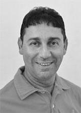 Foto de JOSÉ ERICO RIBEIRO FERREIRA