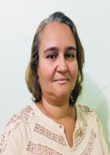 Foto de NAIARA MARIA CORREIA DE ARAUJO