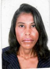 Foto de ALFINA MARIA DE ANDRADE