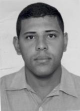 Foto de JEFERSON PARANHOS DOS SANTOS