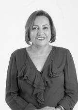 Foto de Maria de Lourdes Souza Leal