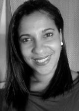 Foto de EDINALVA SANTANA DE SOUSA