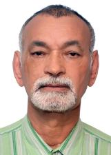 Foto de DAVI DE JESUS CARDOSO