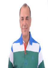 Foto de SAULO ROBERIO LEAL DIAS