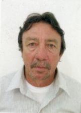 Foto de JORGE AUGUSTO FERREIRA DE ARAGÃO