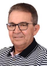 Foto de Alcides da Silva Araujo