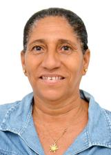Foto de RILZA COSTA GALLO