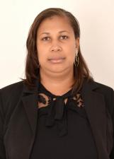 Foto de ELIANE DOS SANTOS DE SENA
