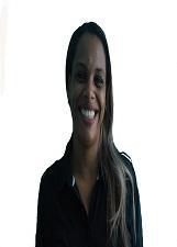 Foto de CINTIA CARVALHO SANTANA