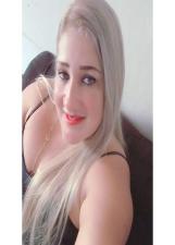Foto de LIGIA LIMA SILVA