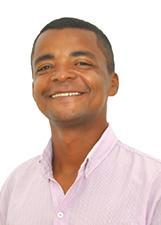 Foto de JOSÉ GONÇALVES DOS SANTOS