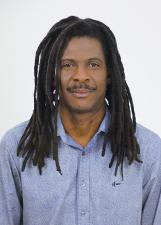 Foto de JOSELITO CRISPIM DOS SANTOS DE ASSIS
