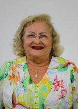 Foto de RIVANDA SANTOS MENDONÇA