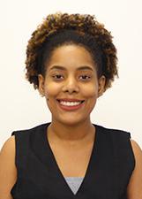 Foto de PRISCILA OLIVEIRA DOS SANTOS SILVA