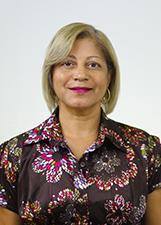 Foto de ALBA VALERIA SANTOS DE OLIVEIRA