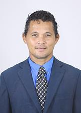 Foto de ROBERTO ARAUJO FERREIRA