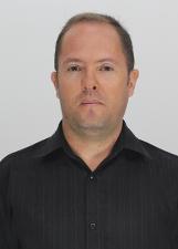 Foto de REVISON RONEI UCHA RAMALHO