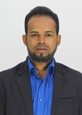 Foto de LUAN FERREIRA DOS SANTOS