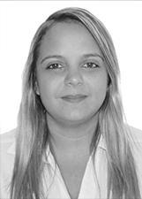 Foto de CARINE RIBEIRO PEIXOTO