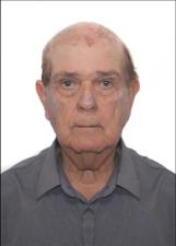 Foto de GUILHERME VITORIO BRANDÃO MARIANI DA SILVEIRA