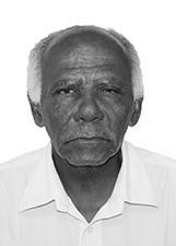 Foto de LELITO PINHEIRO DOS SANTOS