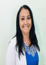 Foto de MIRIAN LUCIA DOS SANTOS SILVA