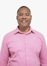 Foto de DJALMA BISPO SILVA