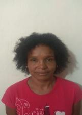 Foto de RAIMUNDA DOS SANTOS GARCIA