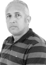 Foto de Robson Silva Moreira