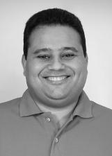 Foto de JOSE CARLOS SOVERAL DA SILVA
