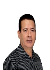 Foto de VILSON LAZARO DE SOUZA COUTINHO