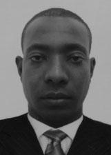 Foto de DENILSON OLIVEIRA DE SOUZA