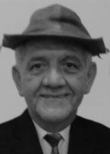Foto de Jose Raimundo da Silva