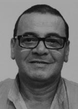 Foto de CARLOS JOSE SOUZA CARDOSO