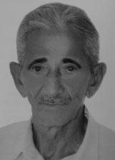 Foto de DEUSDETE PIRES DA SILVA
