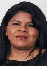 Foto de SÔNIA BONE DE SOUSA SILVA SANTOS