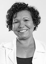 Foto de VERA LUCIA PEREIRA DA SILVA SALGADO